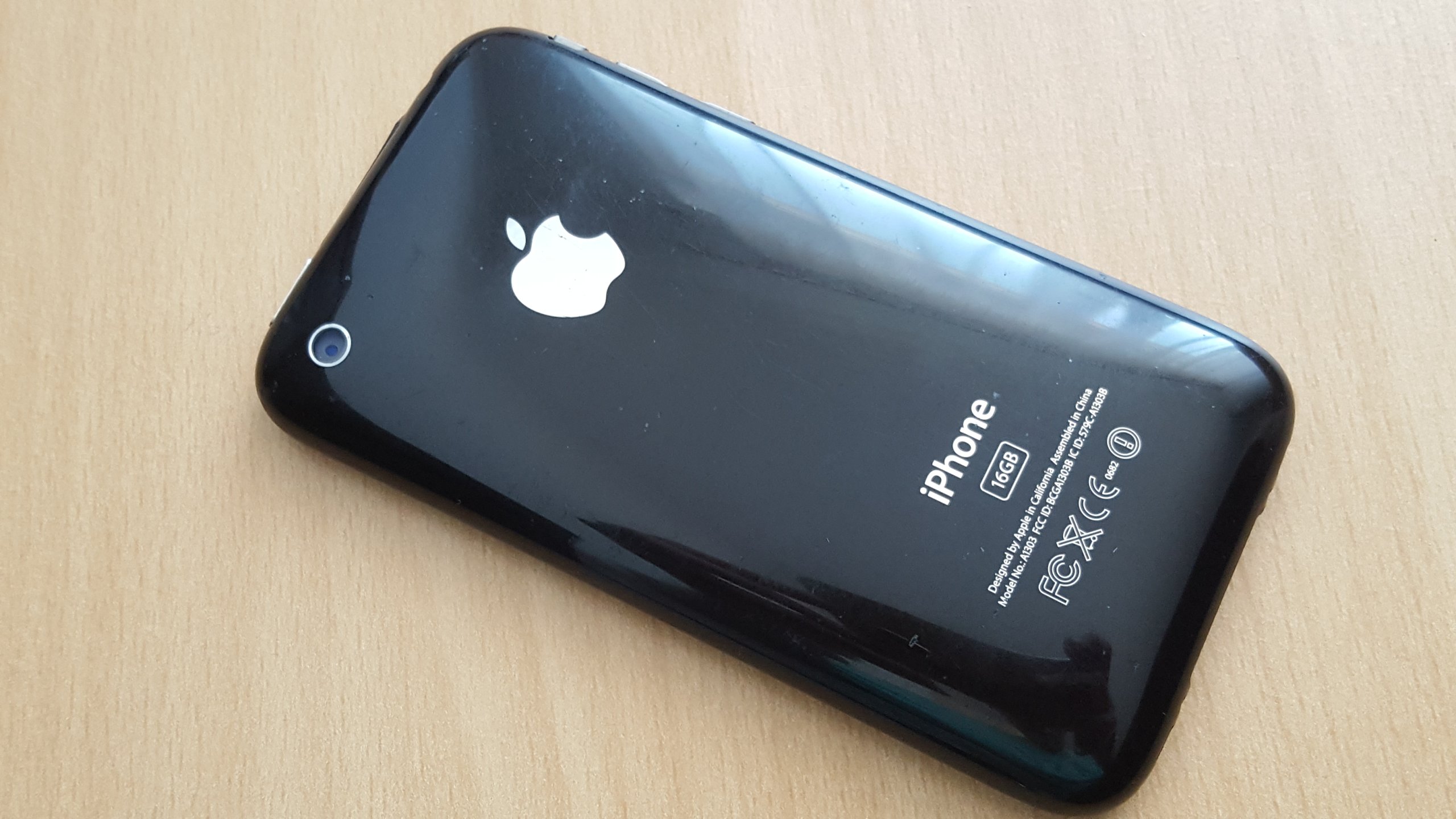 Apple iphone 3gs где купить в екатеринбурге