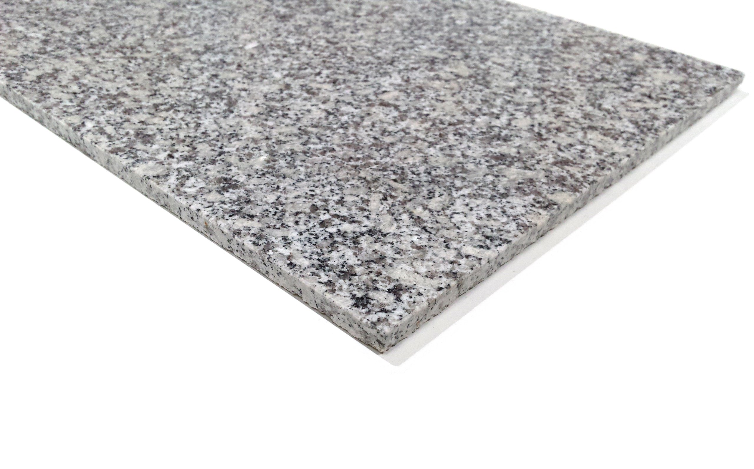 PYTKI GRANITOWE 30X60 GRANIT G602 GREY POLEROWANE PYTKI GRANITOWE 30X60 GRANIT G602 GREY POLEROWANE