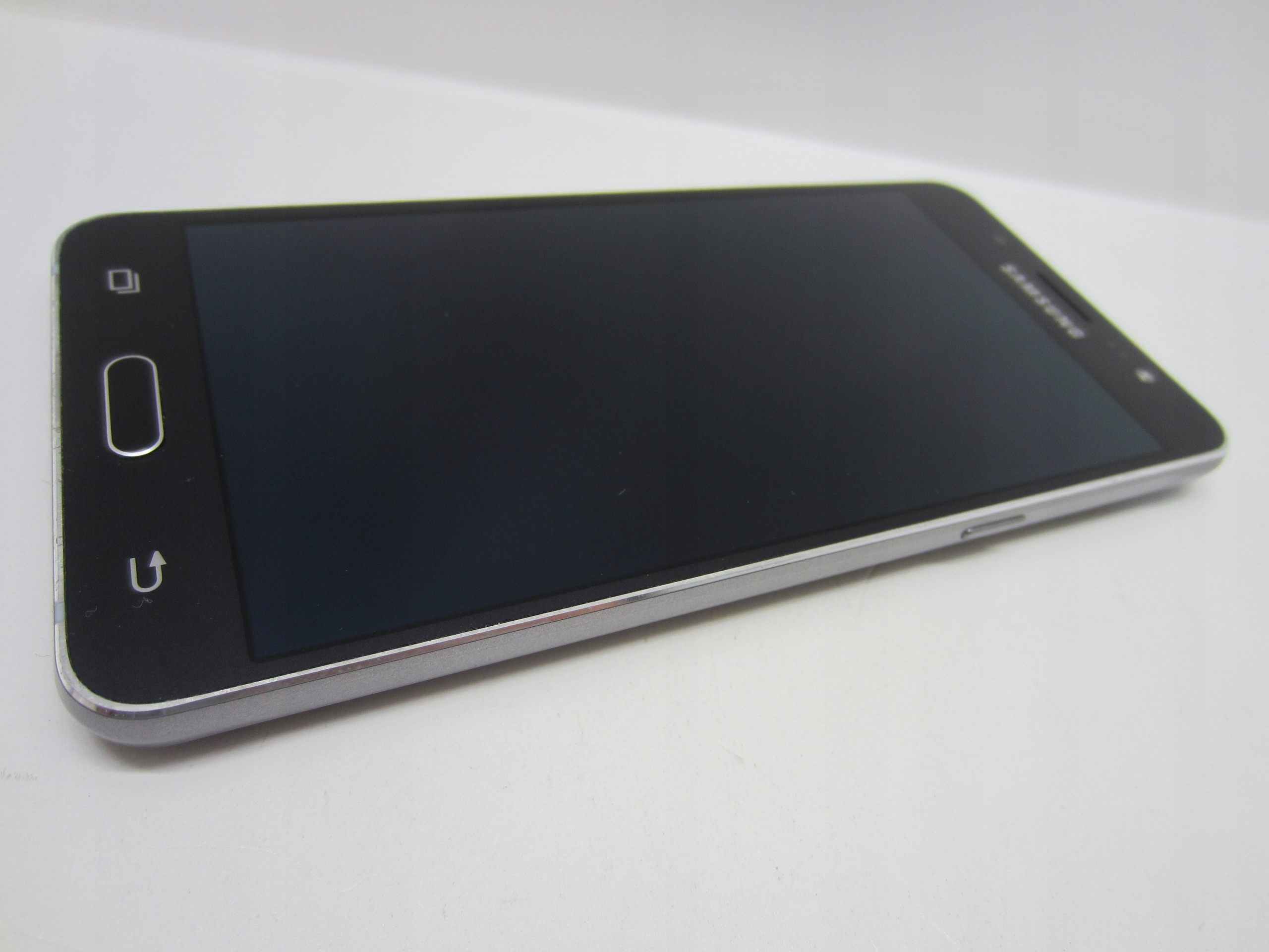 samsung galaxy j510fn 2016