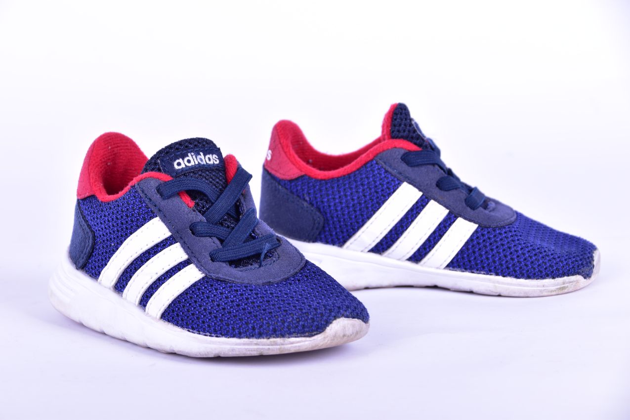 adidas pgd789006