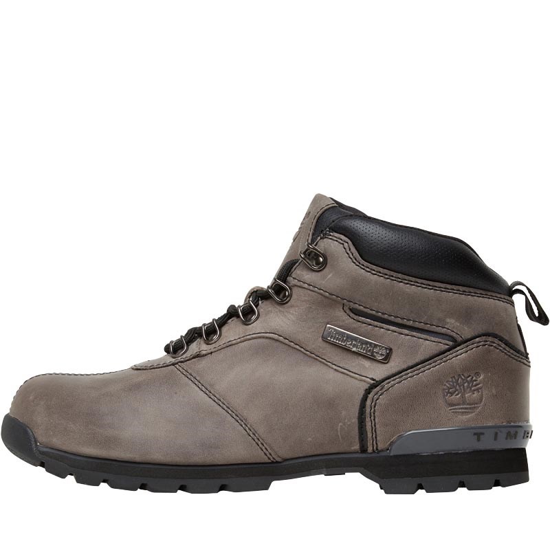 Timberland Splitrock 2 męska Timberland Splitrock 2 męska