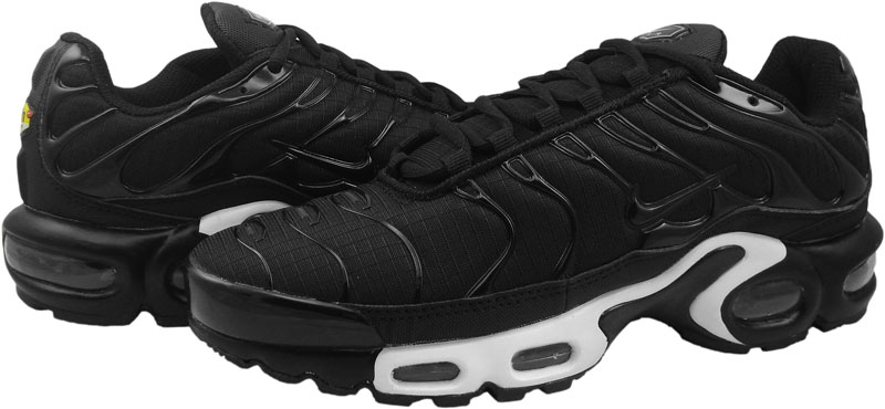 tn air max plus 43 tn air max plus 43