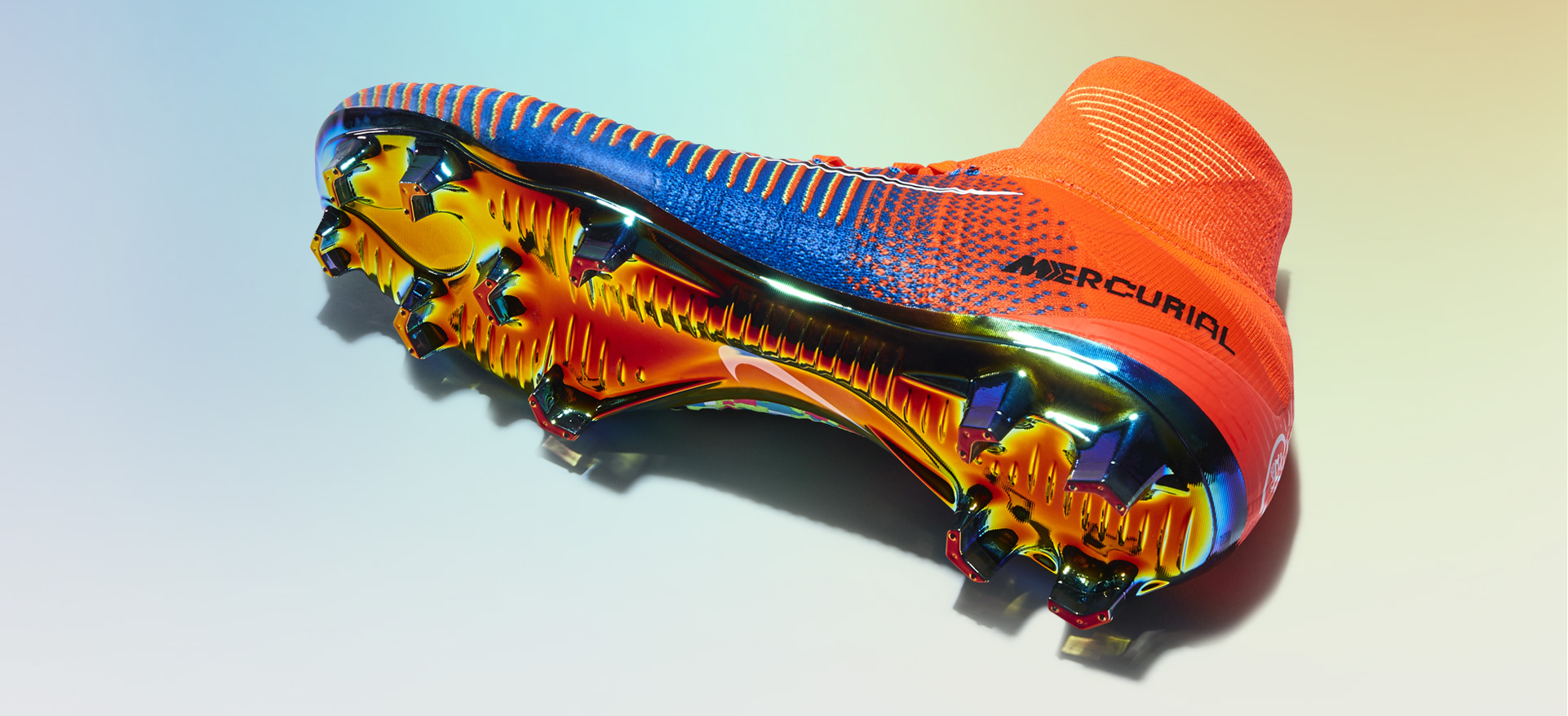 nike superfly 39