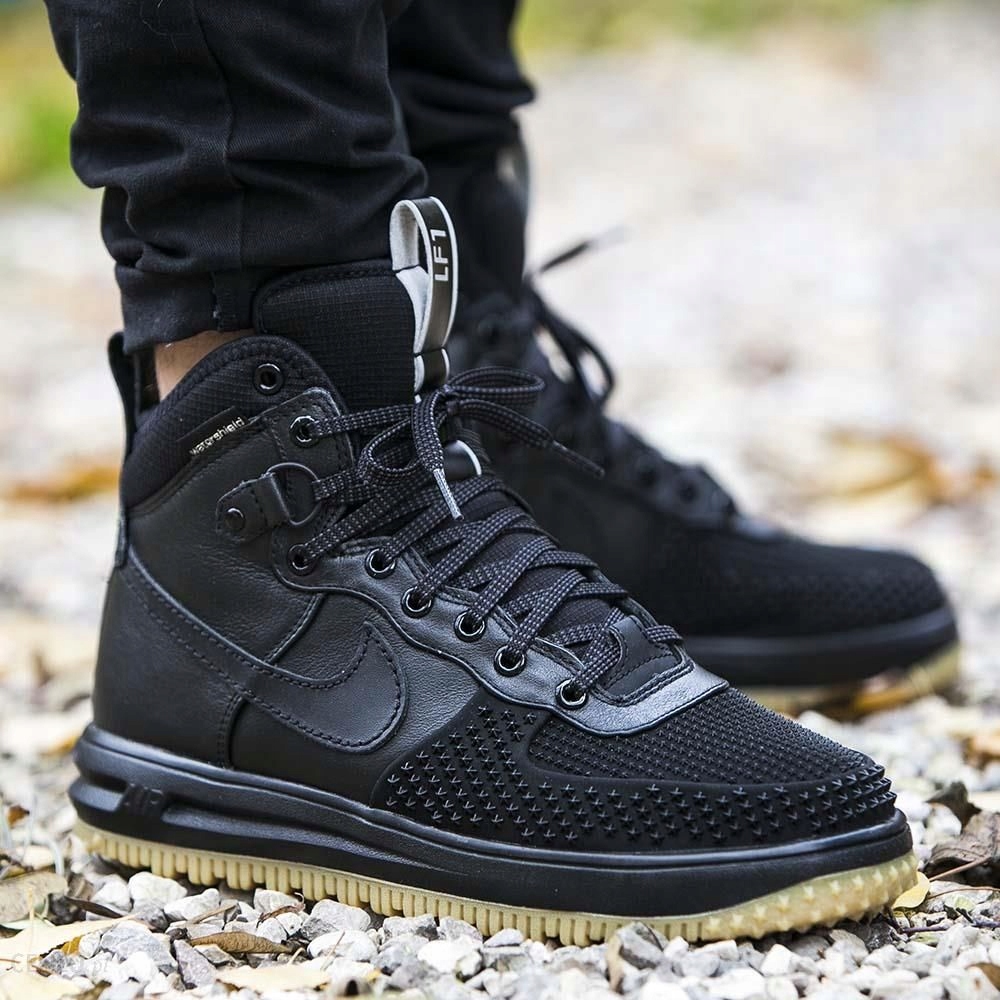hyperdunk 2017 flyknit