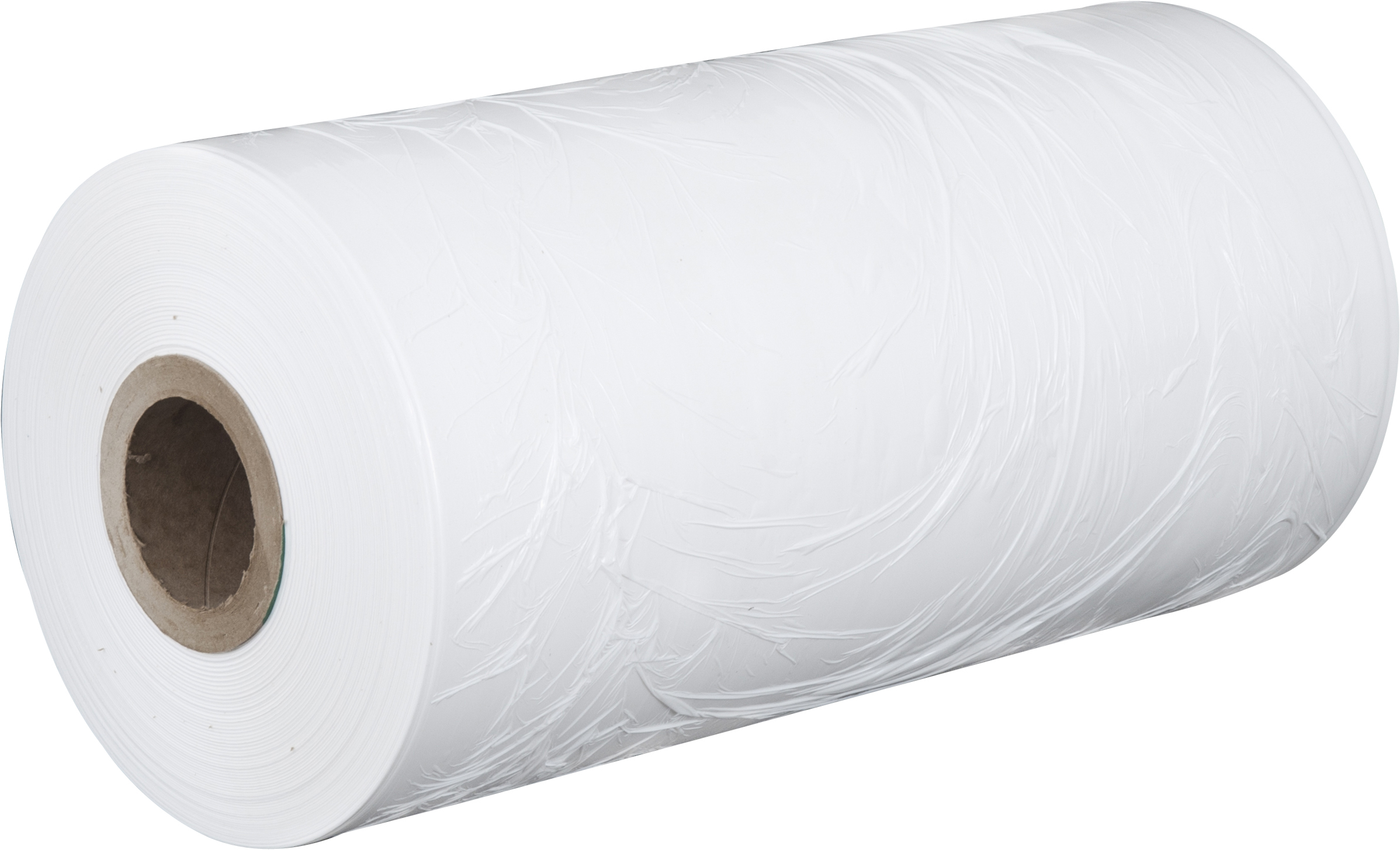 клейкая алюминиевая лента 100мм х 50 м. порошок железа. бопп пакеты с перфорацией. рулонная пленка 125мкм. перфорированный пакет 350 400 мм.