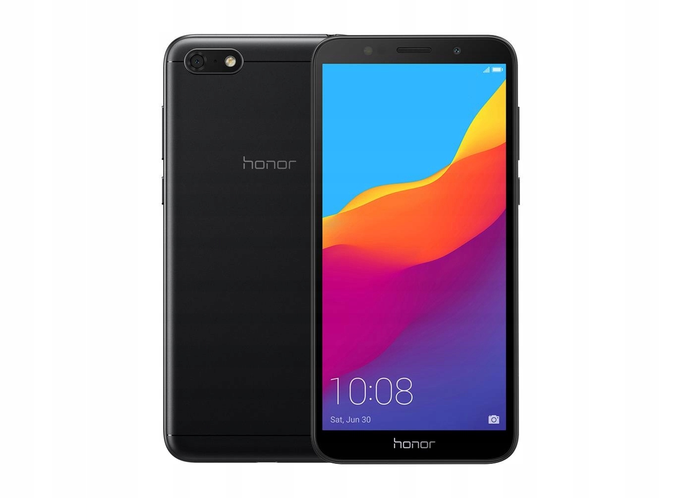 Телефон honor 7c. Honor 7c Pro. Honor 7 256 ГБ. Huawei Aum-l29. Honor модель 7c Pro.