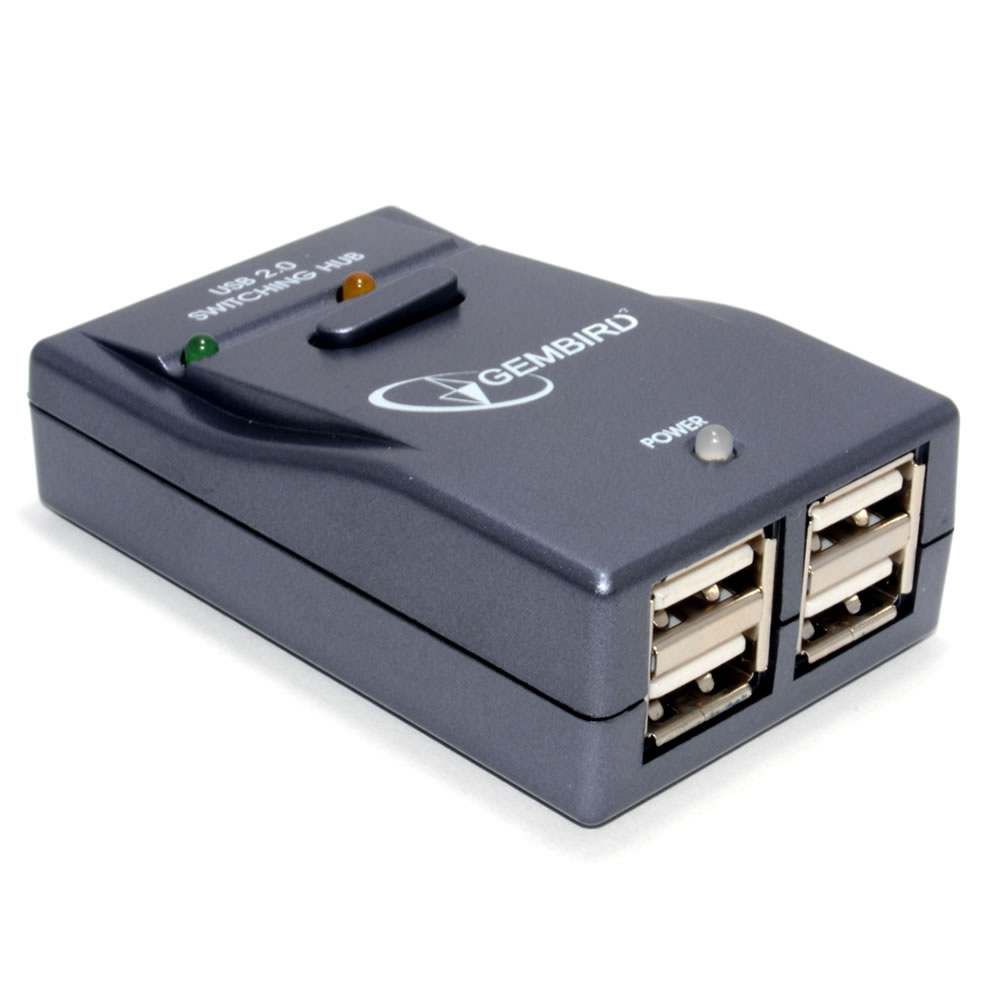 Usb для подключения к двум компьютерам Przełączniki Nowy w Oficjalnym Archiwum Allegro - Strona 6 - archiwum ofert