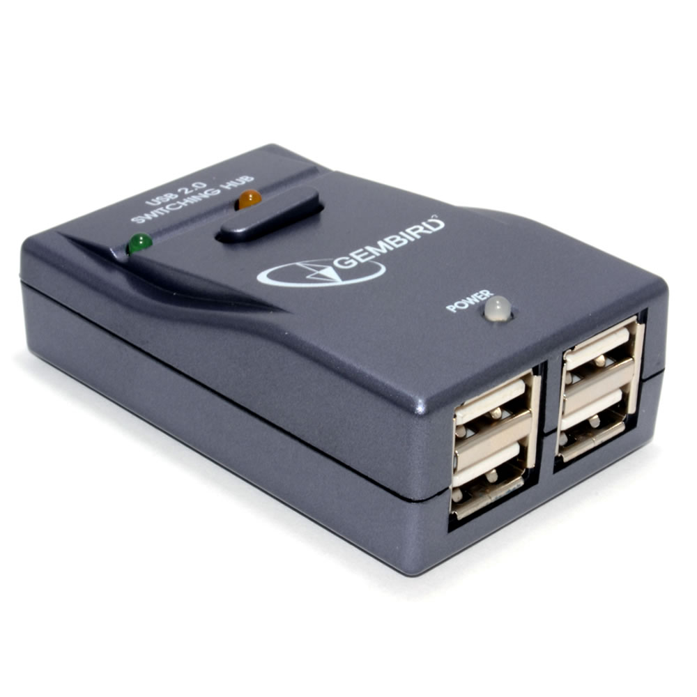 2 компьютера через usb. USB Switch 2 Port ДНС. Переходник юсб хаб. USB разветвитель для принтера на 2 компьютера ДНС. 1 Принтер на 2 компьютера USB Switcher.