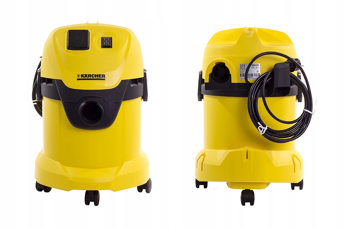 Купить керхер wd2. Пылесос Karcher WD 3. Строительный пылесос Karcher WD 3. Пылесос строительный Керхер WD 3 P. Пылесос Керхер wd3.