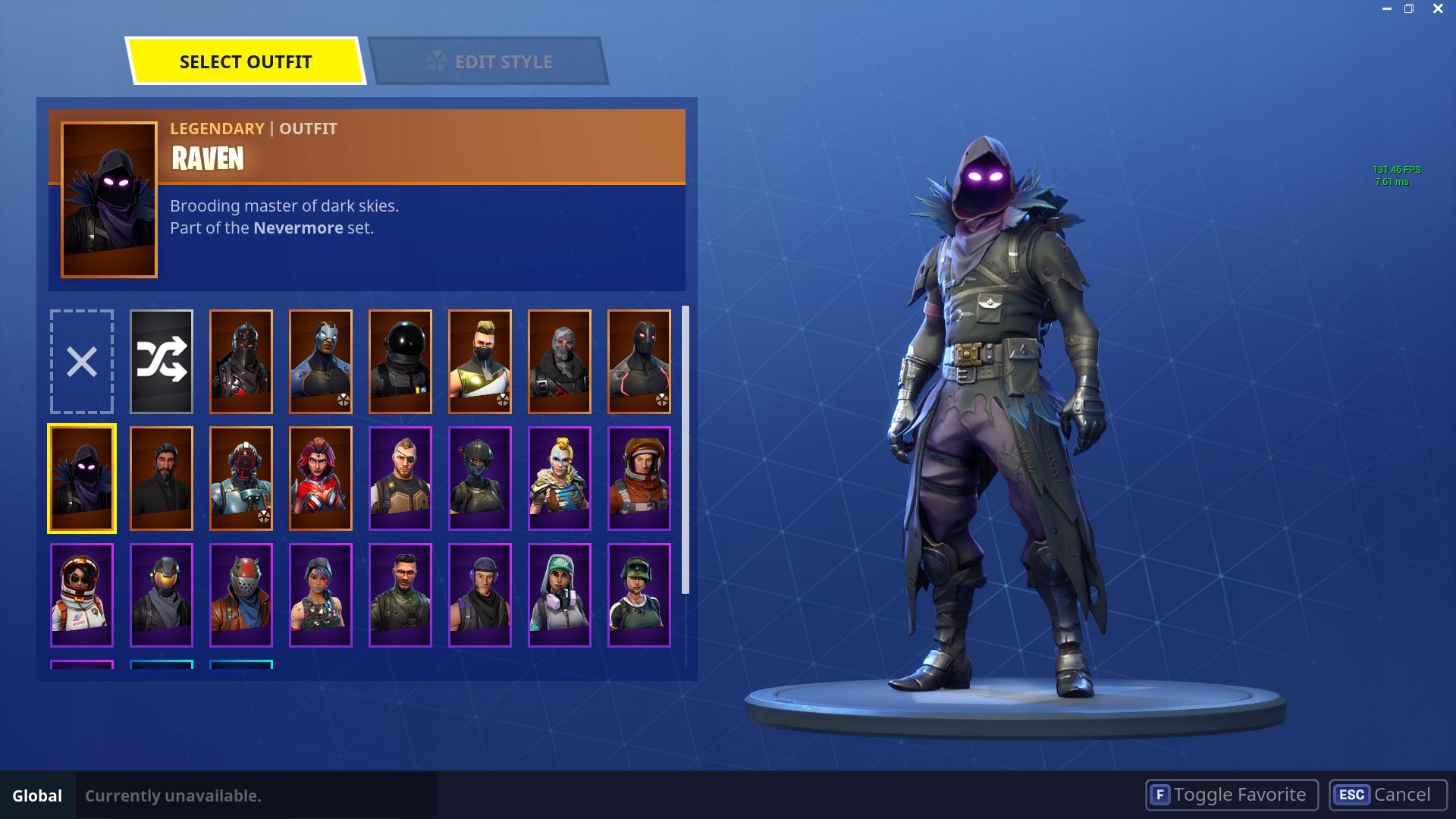 Fortnite Konto Br Skiny Sezony 1 2 3 4 5 Unikaty 7458181932 - fortnite konto br skiny sezony 1 2 3 4 5 unikaty 7458181932