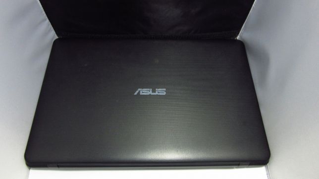 Как открыть asus r752m