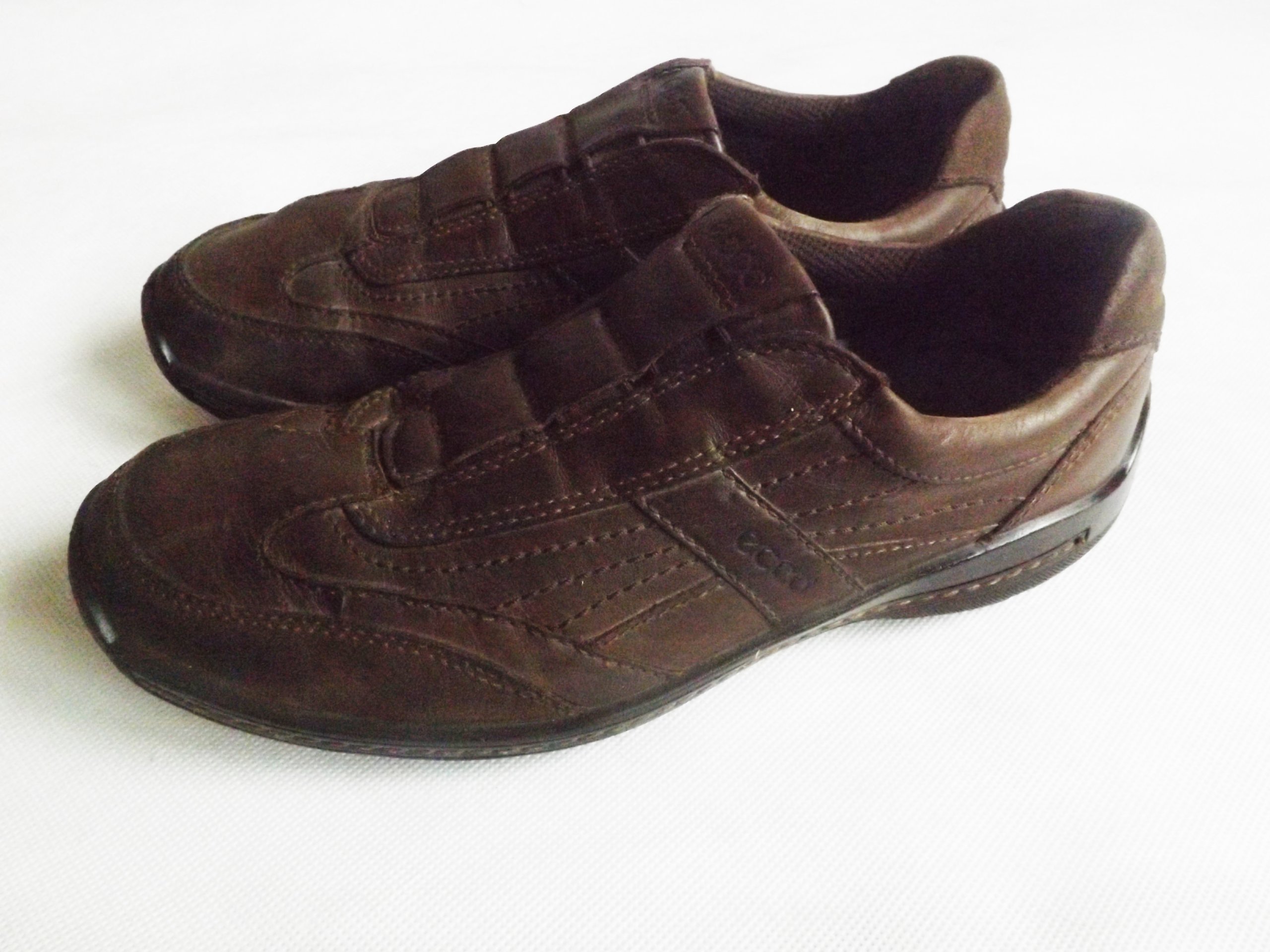 ecco jack slip on damska ecco jack slip on damska
