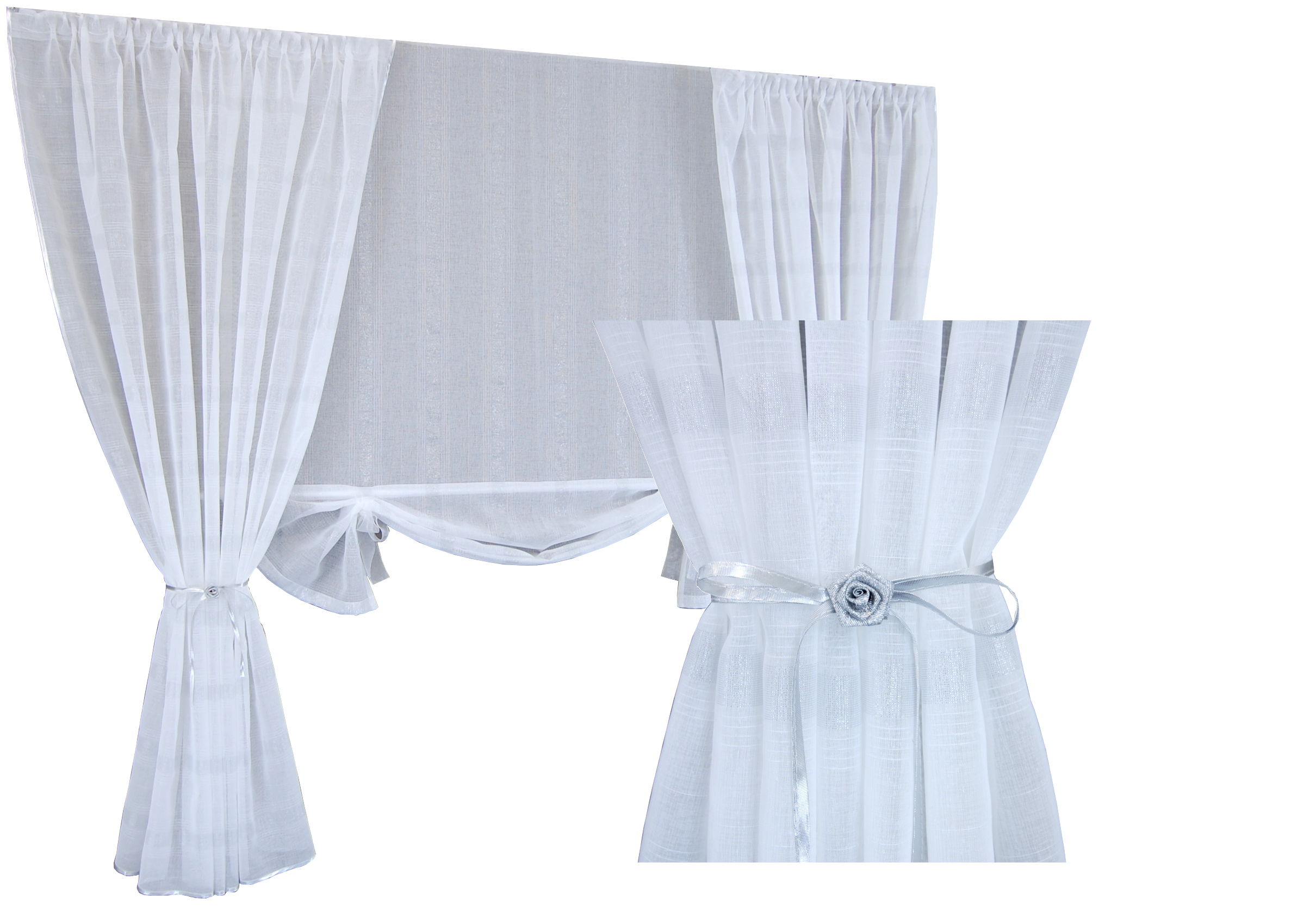 Zaslony Do Kuchni Allegro QHouse.pl Domow Aranżacje, Pomysły, Inspiracje