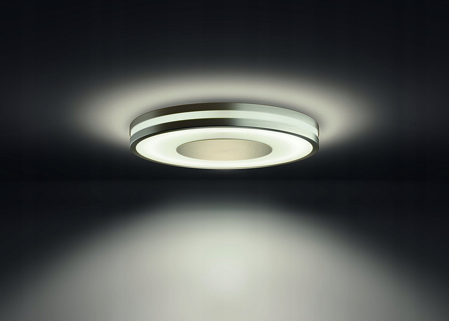 Plafoniere Led 60x60 Philips : Philips oŚwietlenie sufitowe led oficjalne archiwum