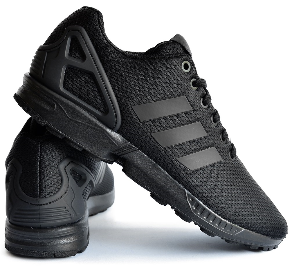 buty męskie sneakersy adidas originals zx flux s32279 buty męskie sneakersy adidas originals zx flux s32279