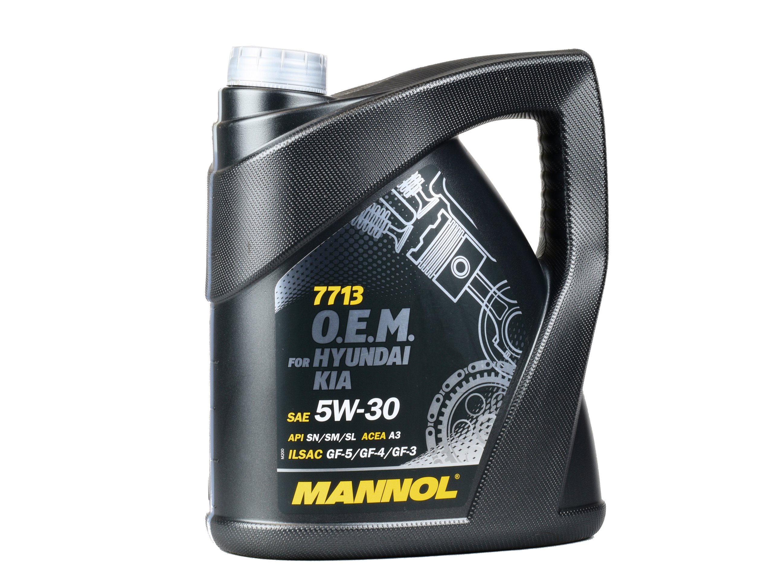 Korean cars 5w30. 5w-30. Mannol 7713 o. масло моторное "mannol" 7713 o. Korean cars 5w30.