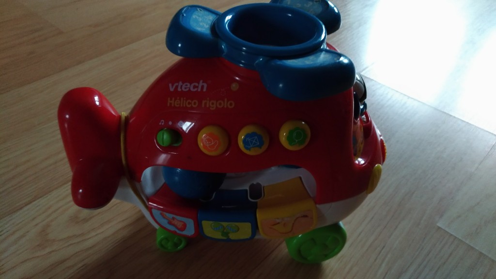 Zabawki V Tech 7421741395 Oficjalne Archiwum Allegro Zabawki V Tech 7421741395 Oficjalne Archiwum Allegro