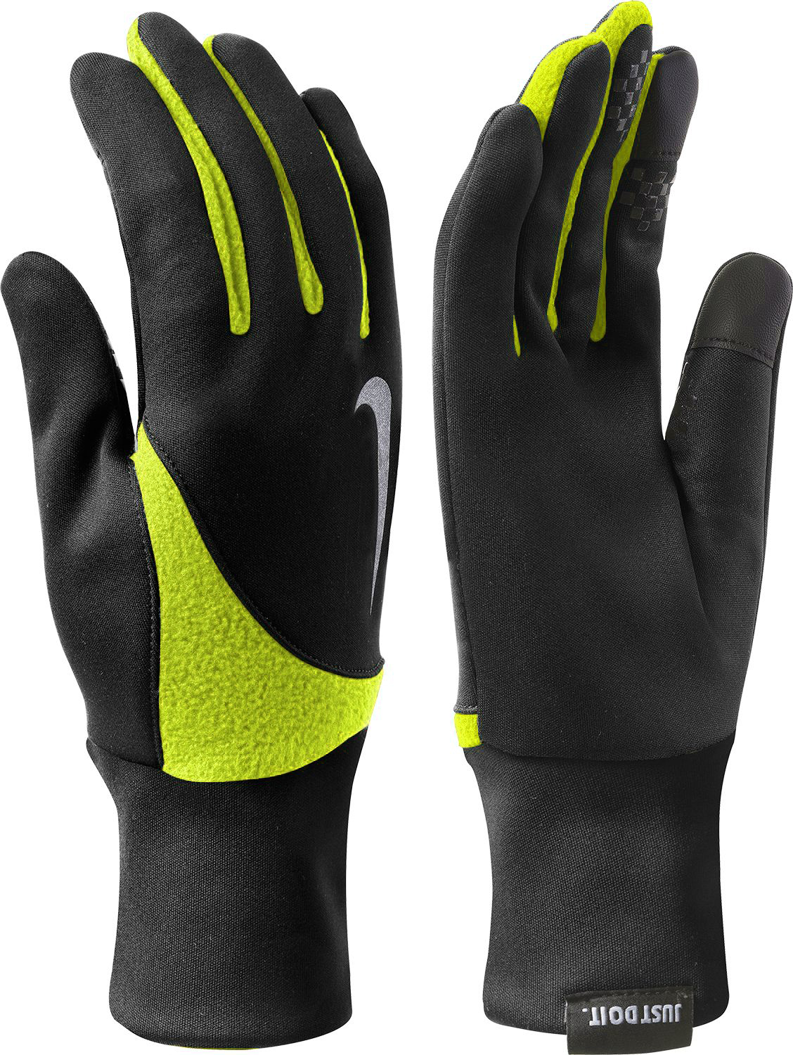 Перчатка run. Перчатки asics. Перчатки шторм. Nike men's elite storm fit tech. Перчатки асикс мужские.