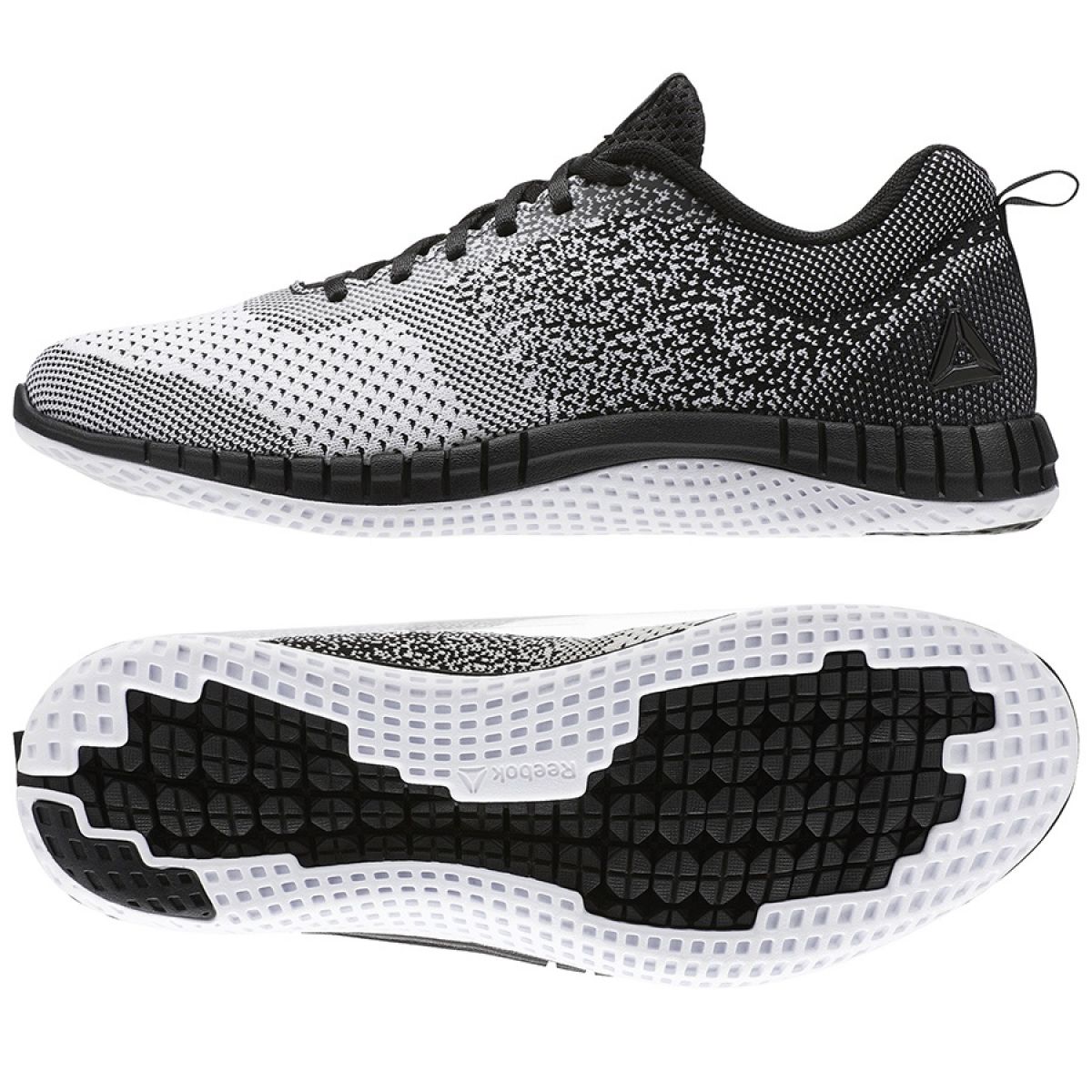 reebok bs6977