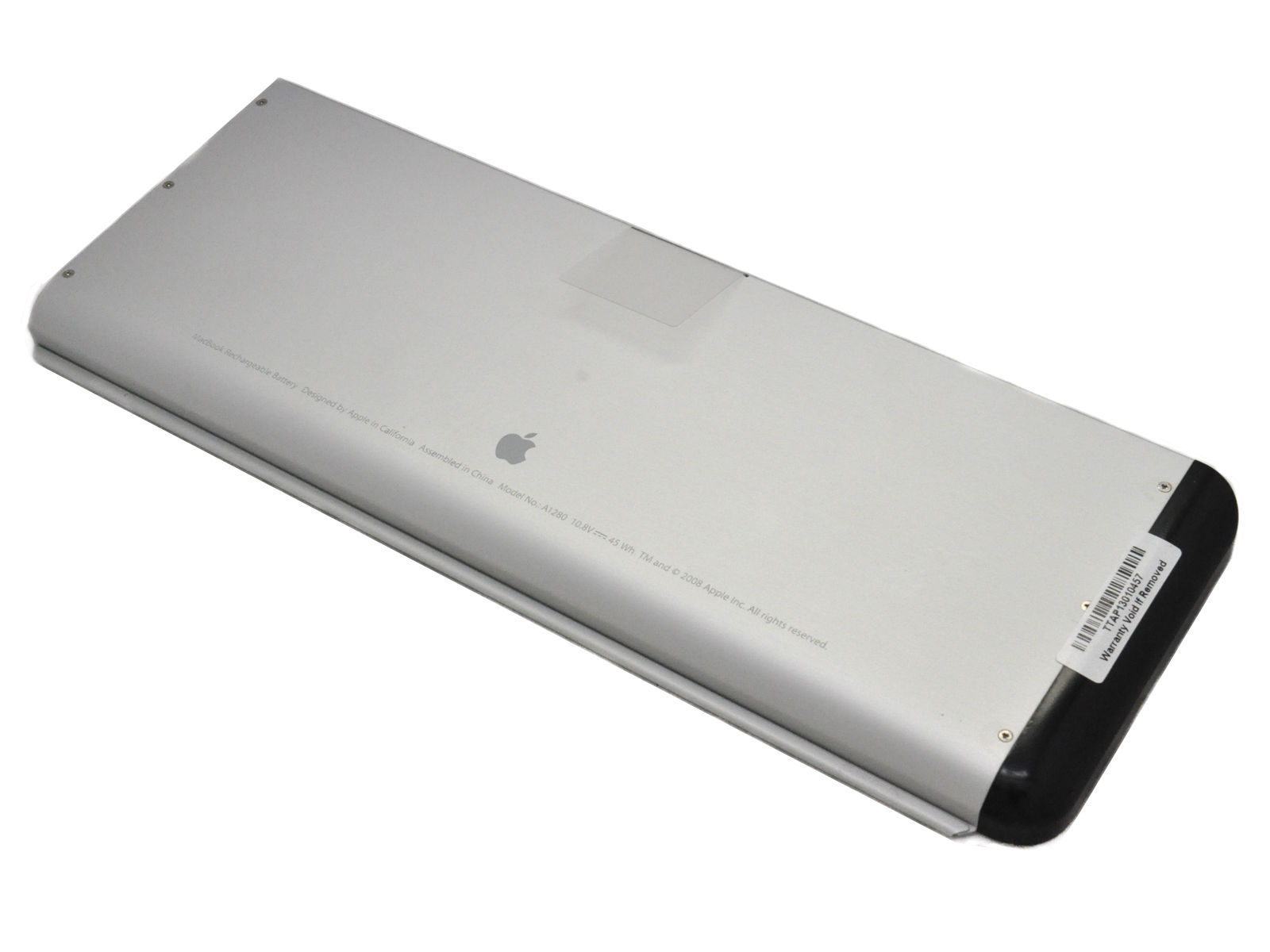 Аккумулятор макбук 13. Аккумулятор 13 Unibody. 1280. Battery is not Charging MACBOOK a1278.