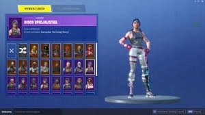 fortnite konto super generator kont fortnite 7588346463 - generator kont fortnite