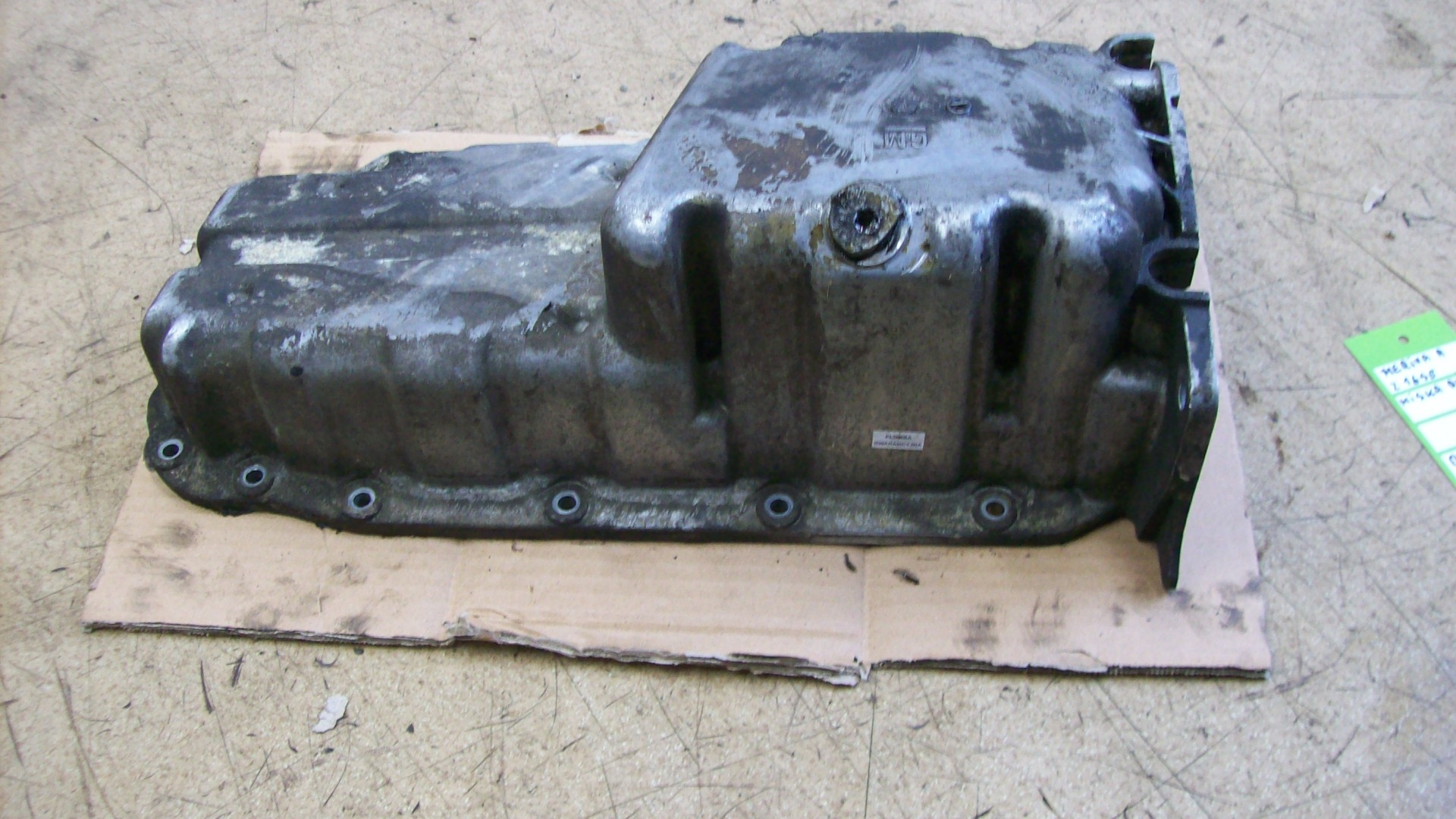 Znalezione obrazy dla zapytania z16se miska