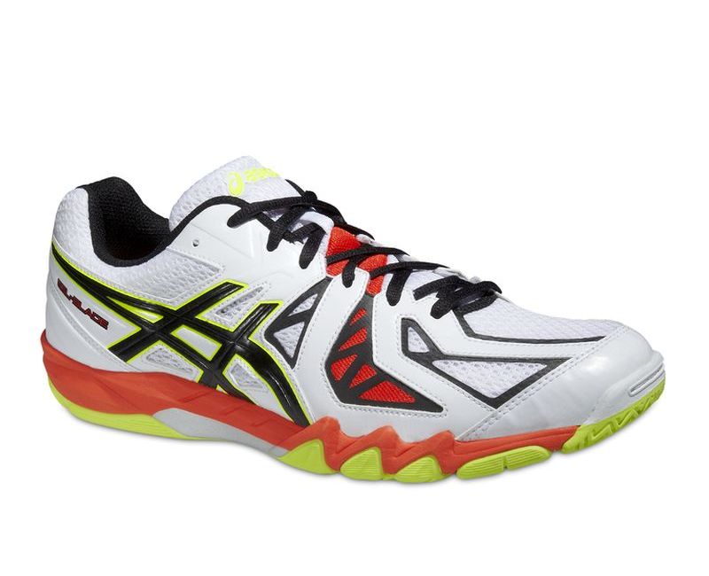 asics badminton asics badminton