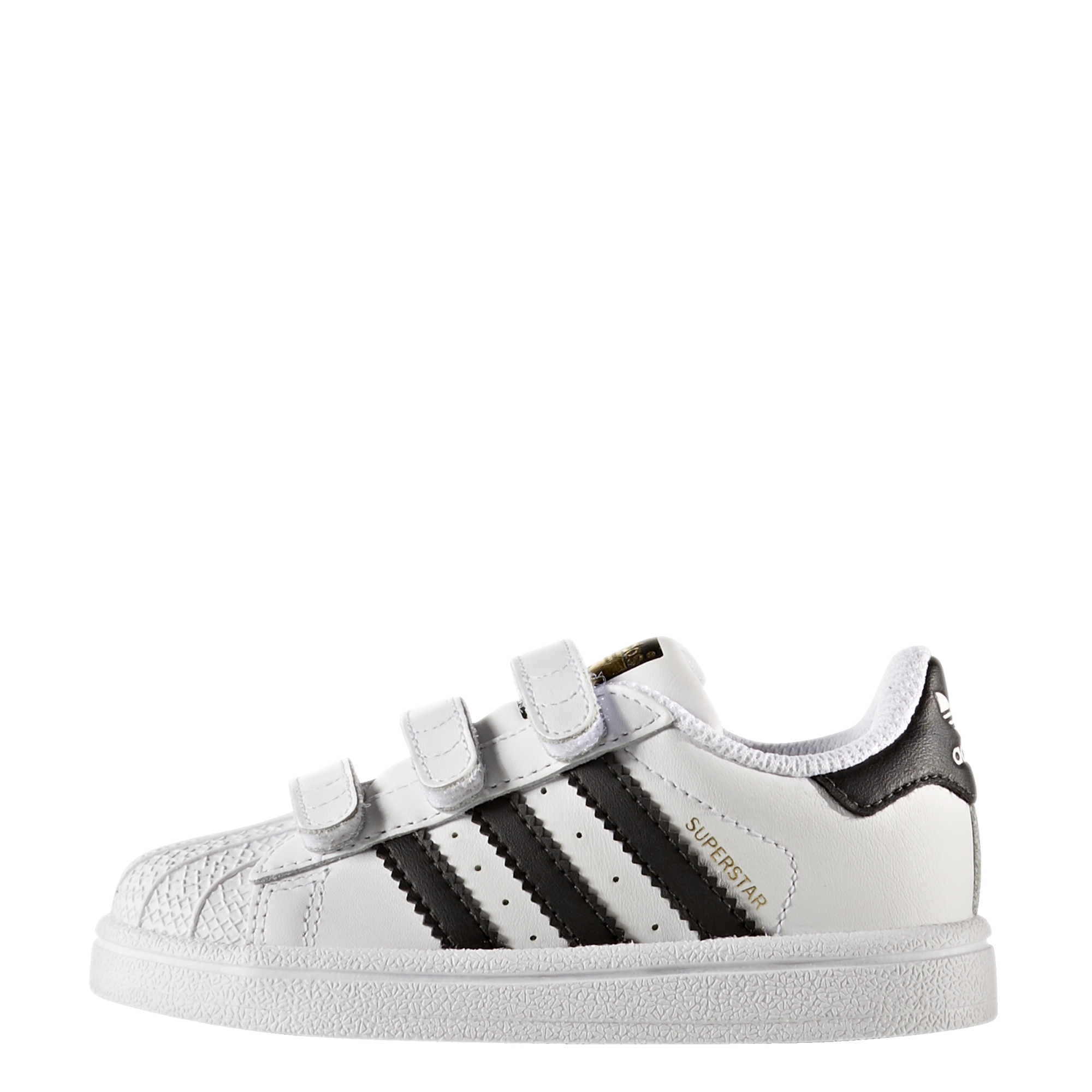 buty adidas 25 buty adidas 25