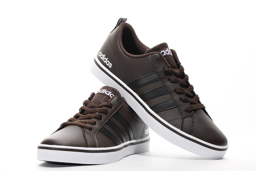 buty męskie adidas neo vs pace b74493 buty męskie adidas neo vs pace b74493