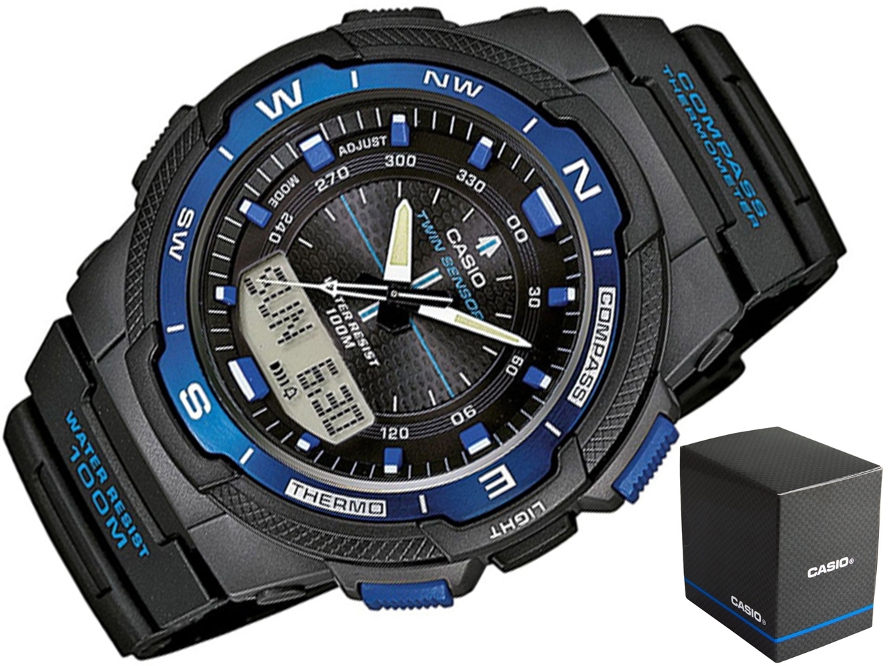 casio sgw 500 h
