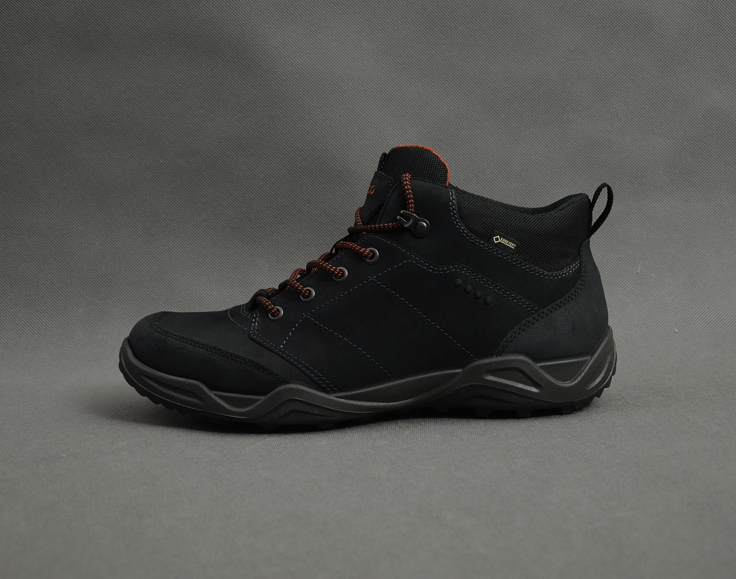 ecco buty męskie sierra ii ecco buty męskie sierra ii