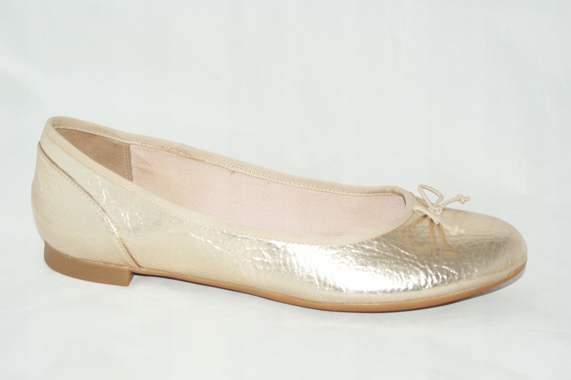 clarks couture bloom blue