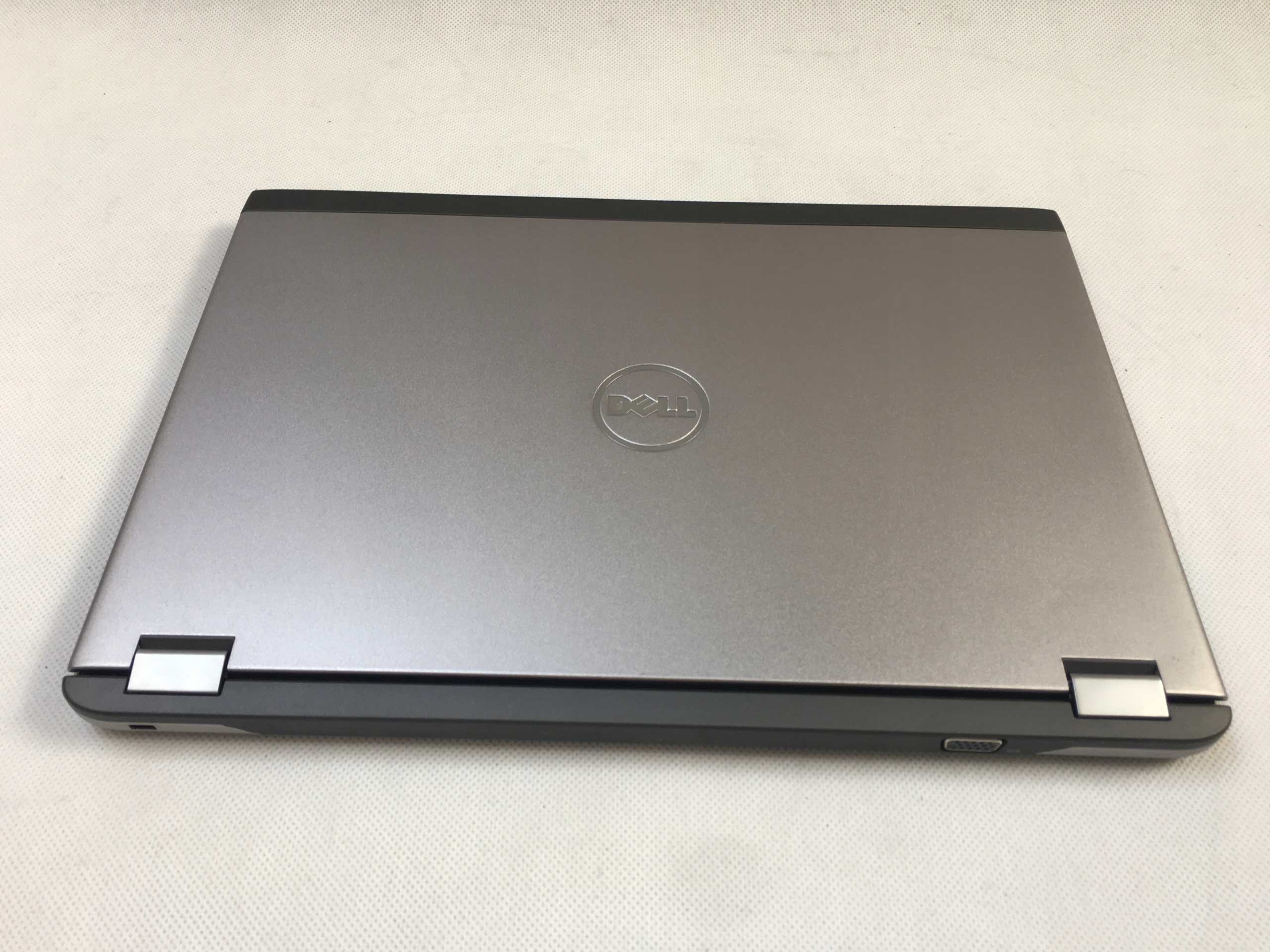 Dell vostro 3360 обзор