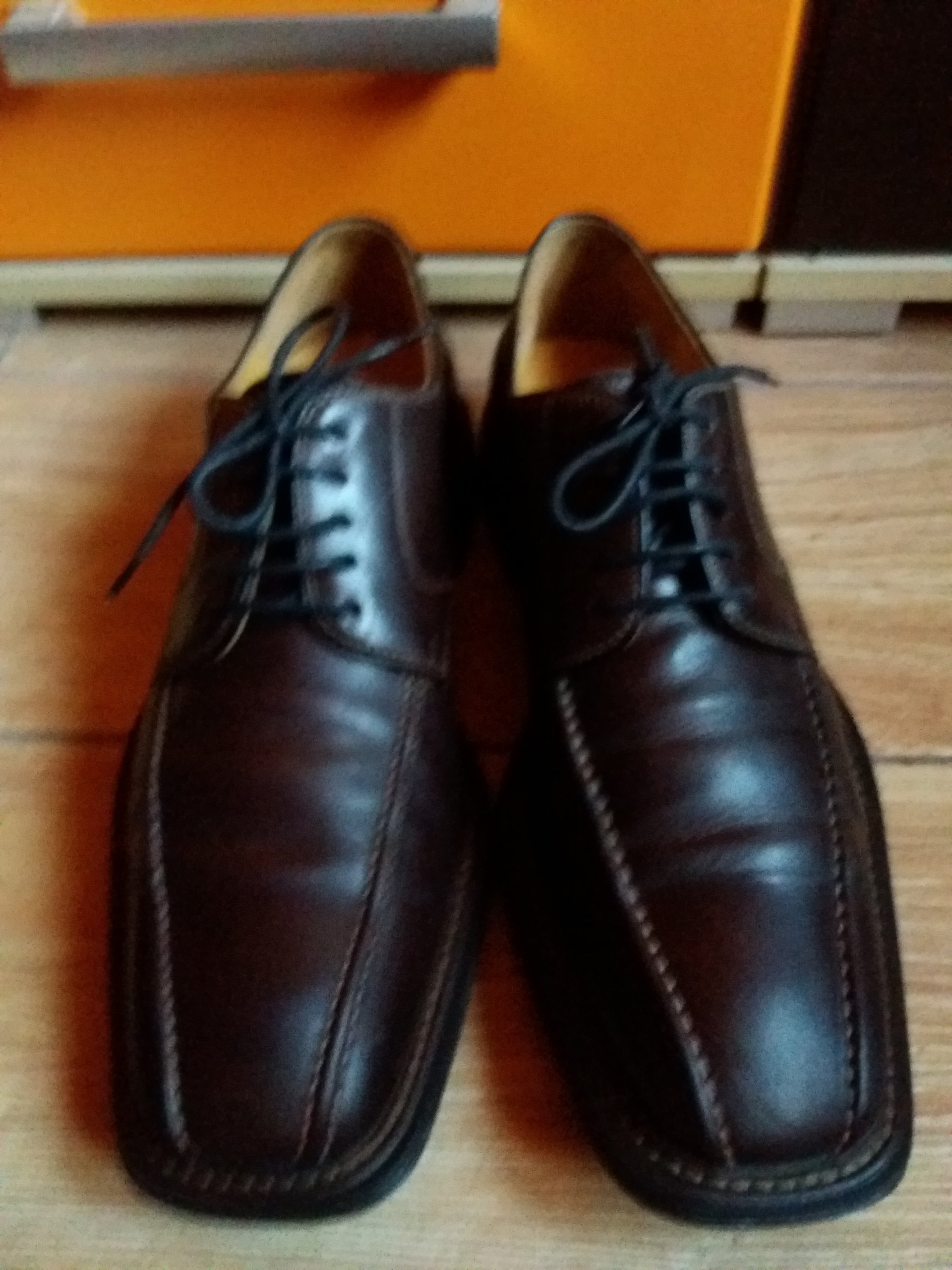 Lloyd buty męskie - 7052117602 - oficjalne archiwum allegro