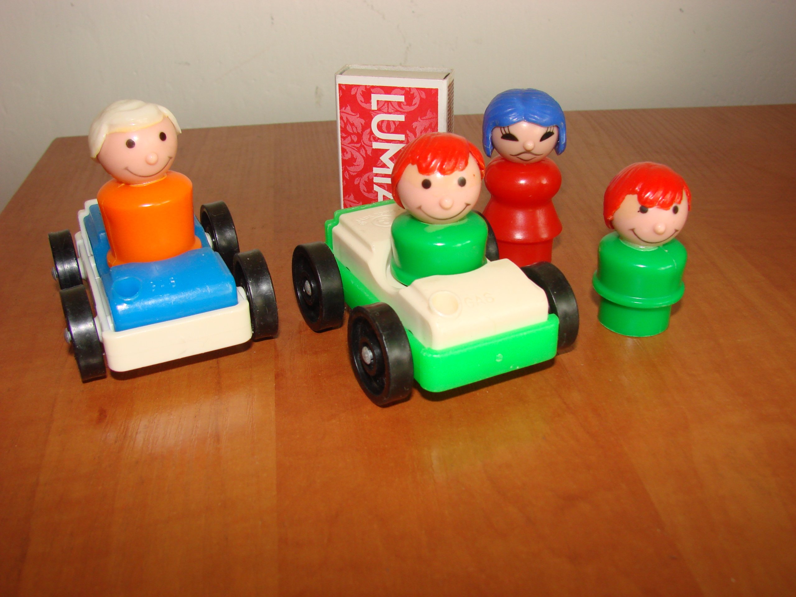 Fisher Price Toys Stare Zabawki Prl 7103117634 Oficjalne Fisher Price Toys Stare Zabawki Prl 7103117634 Oficjalne