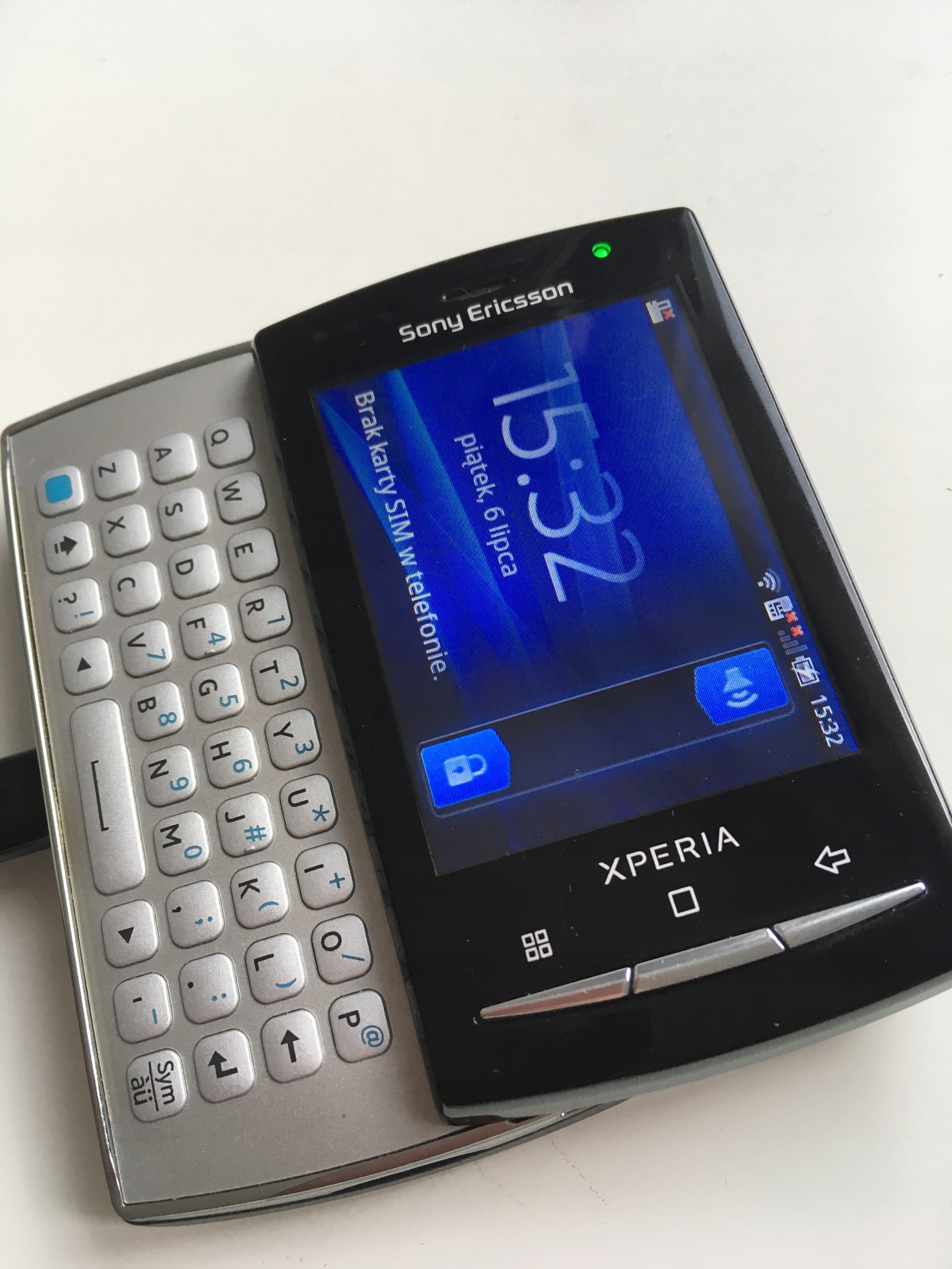 Sony ericsson x10 mini. Смартфон sony ericsson xperia x10. Ericsson x10 mini. Ericsson x10 mini. Ericsson x10 mini.