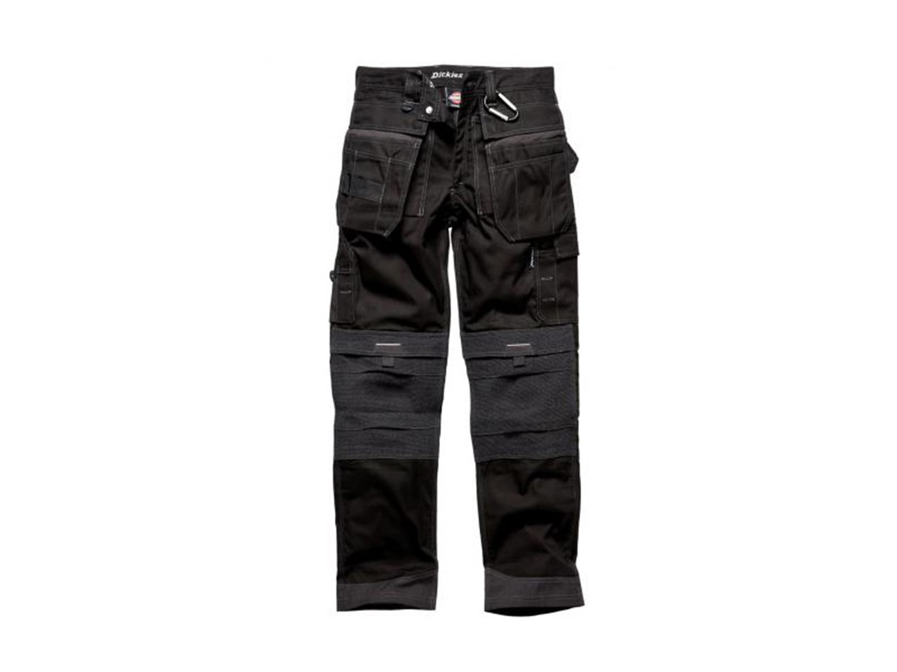 5.11 Kevlar trousers