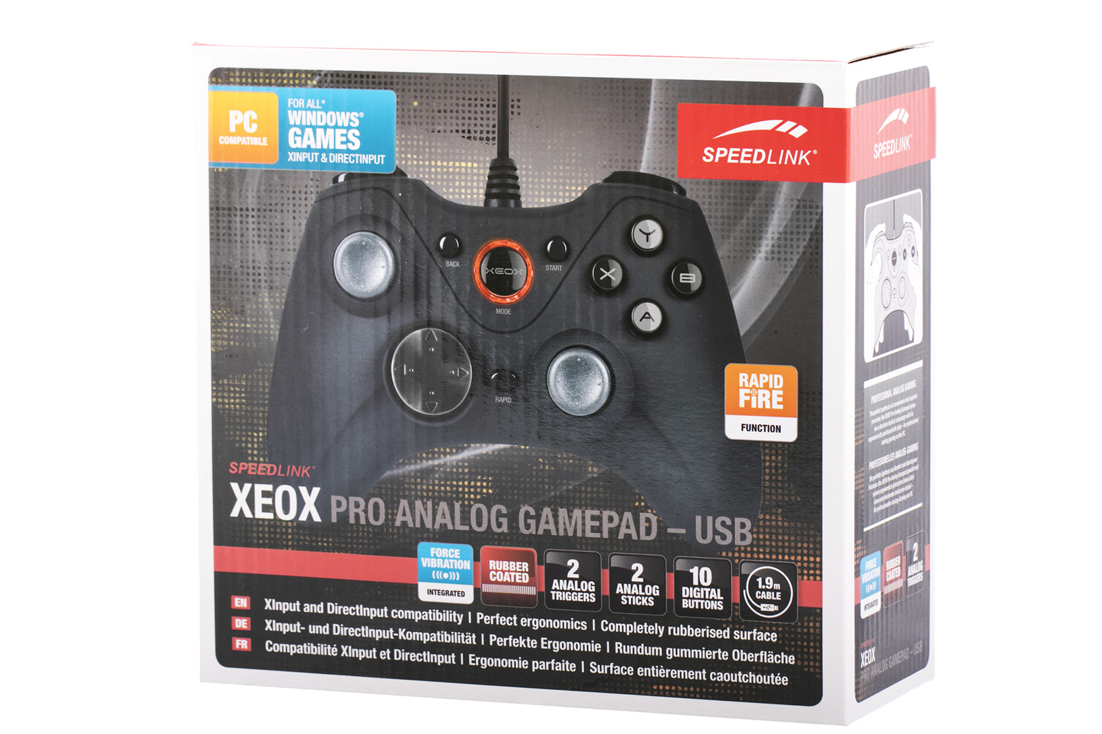 Геймпад Speedlink Strike FX Wireless Gamepad for PC & ps3. Джойстик на Speedlink Strike FX SL 6565. Speedlink XEOX Wireless Gamepad. Пульт XEOX Wireless Gamepad.
