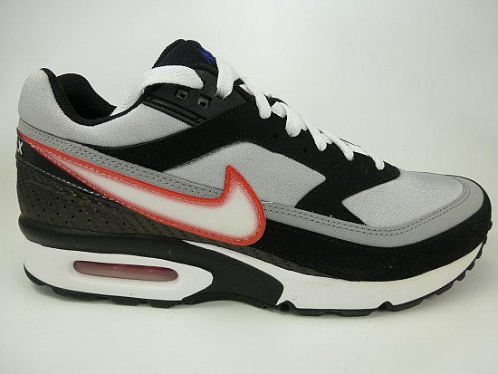 france nike air max classic 42 ca0b6 a222c france nike air max classic 42 ca0b6 a222c