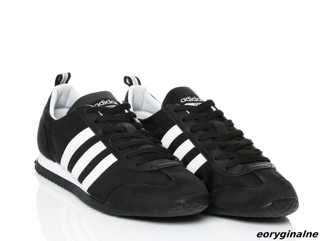 buty męskie adidas neo vs jog aq1352 buty męskie adidas neo vs jog aq1352