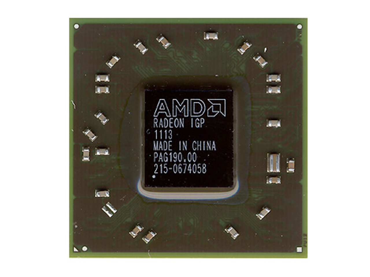 Amd radeon hd 6990m. Nvidia gtx 780 titan. Mxm 8970m. Amd e2-3200. Amd 760g чипсет процессор и чипсет.