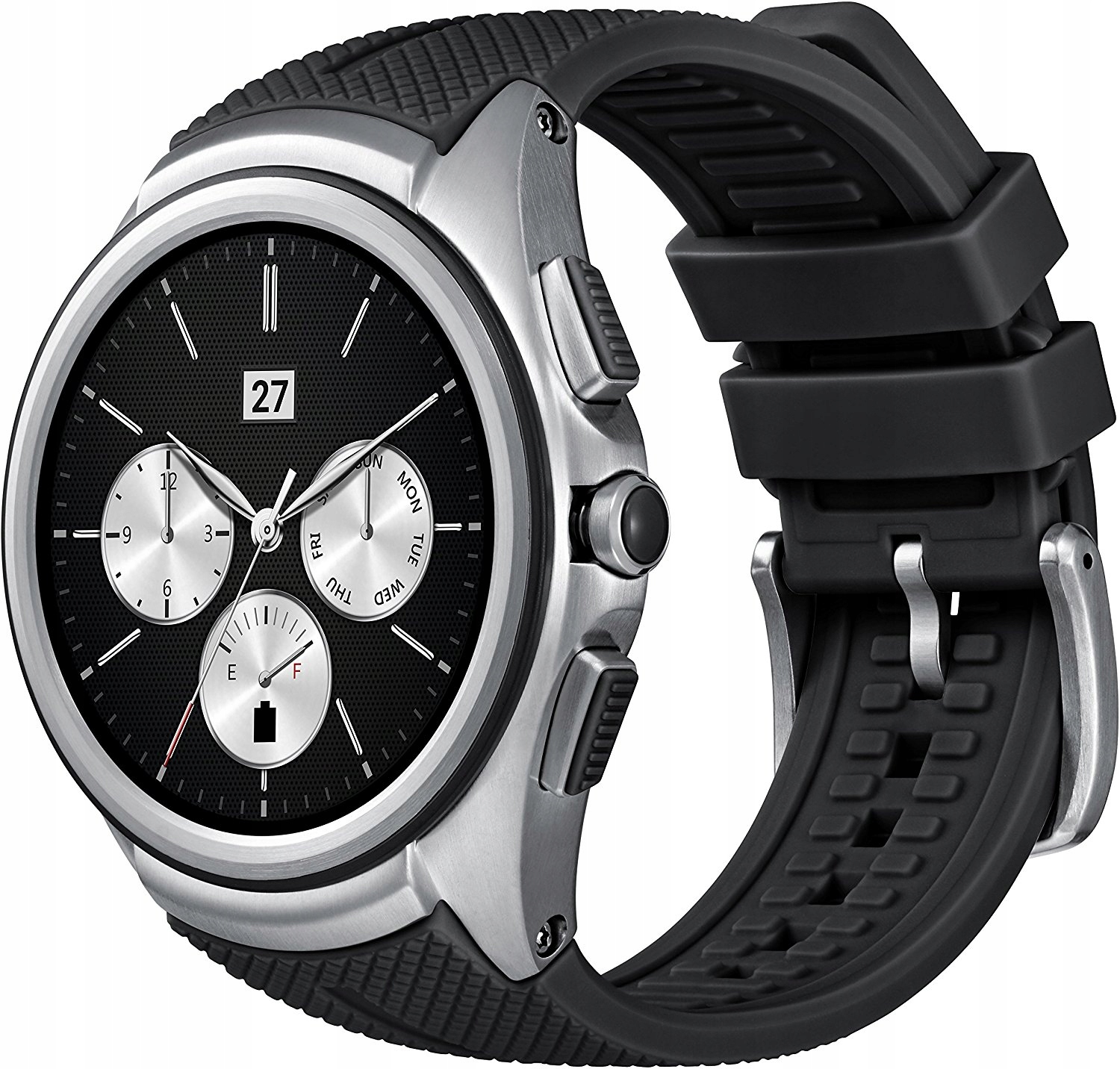 lg watch urbane second edition