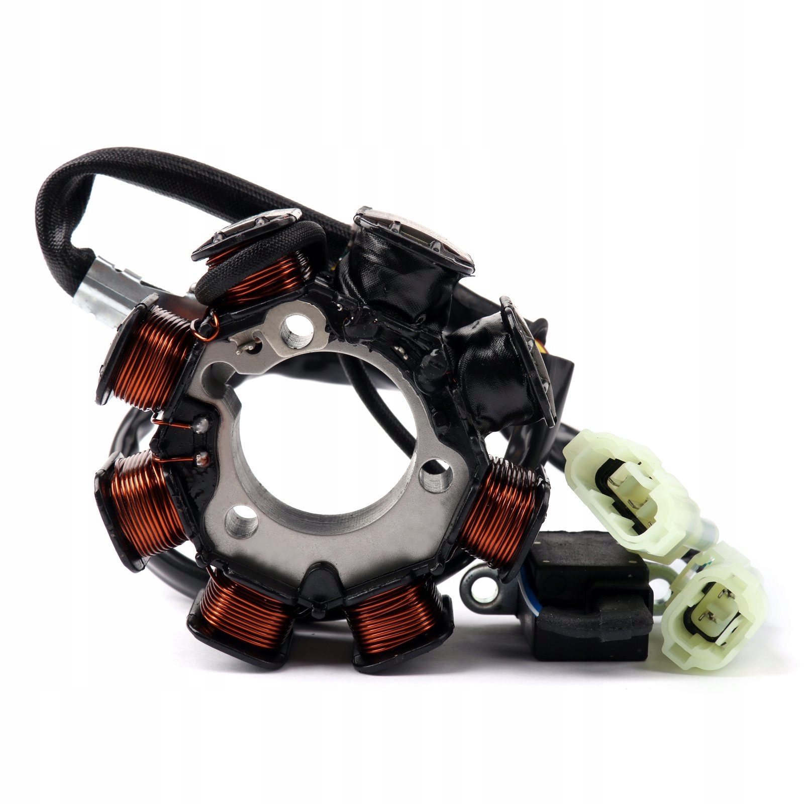 Stator alternatora Honda TRX250TE 2005 2014