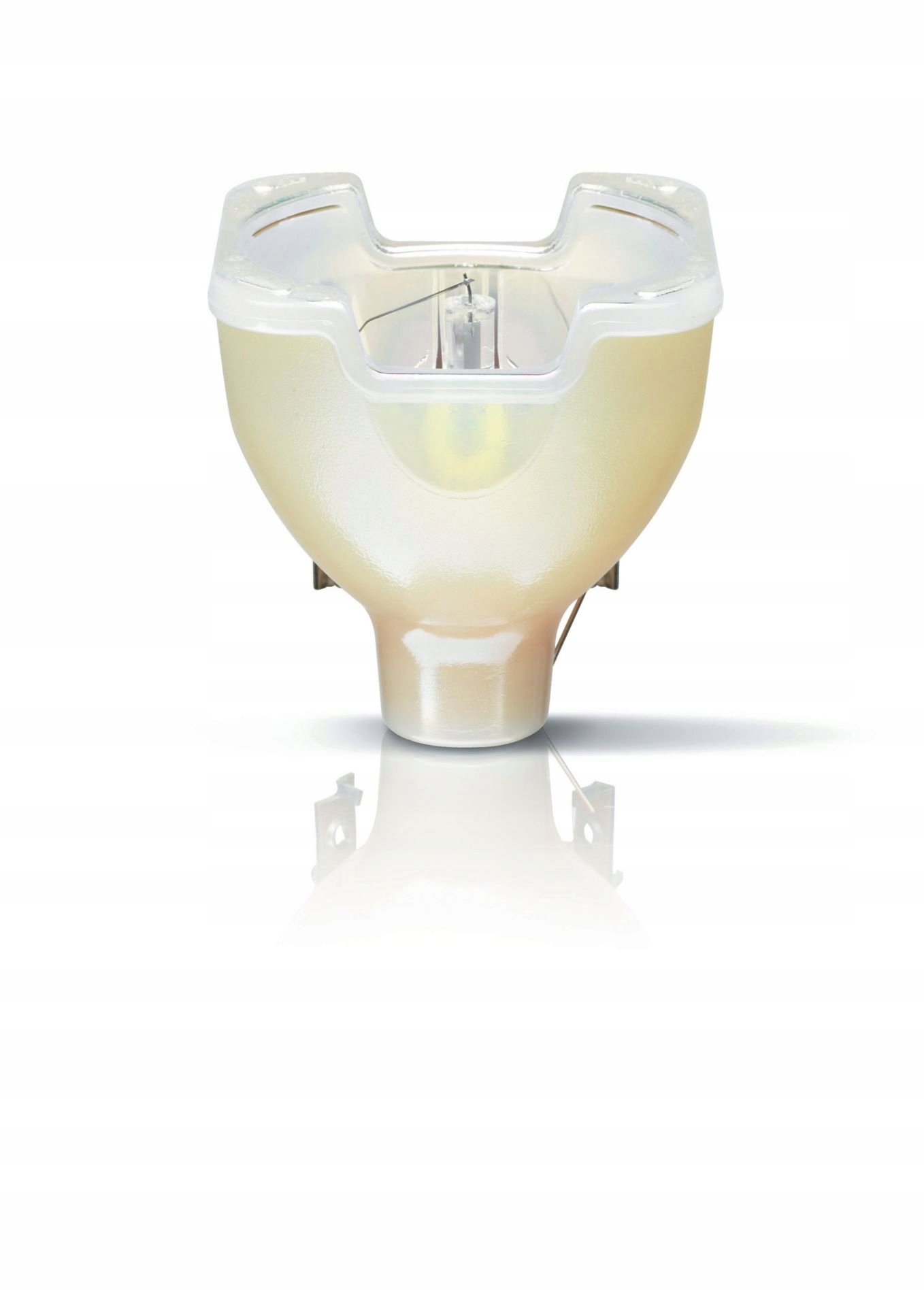 Msd Platinum 15 R 1CT/8