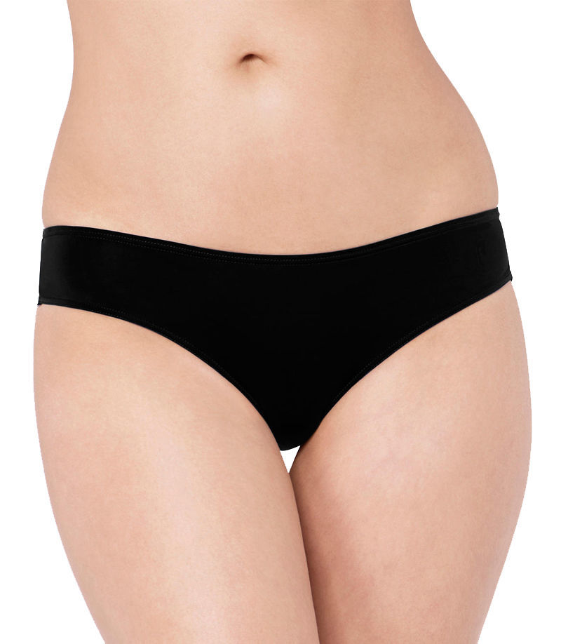 

Majtki Triumph Lovely Micro Brazilian String Xs