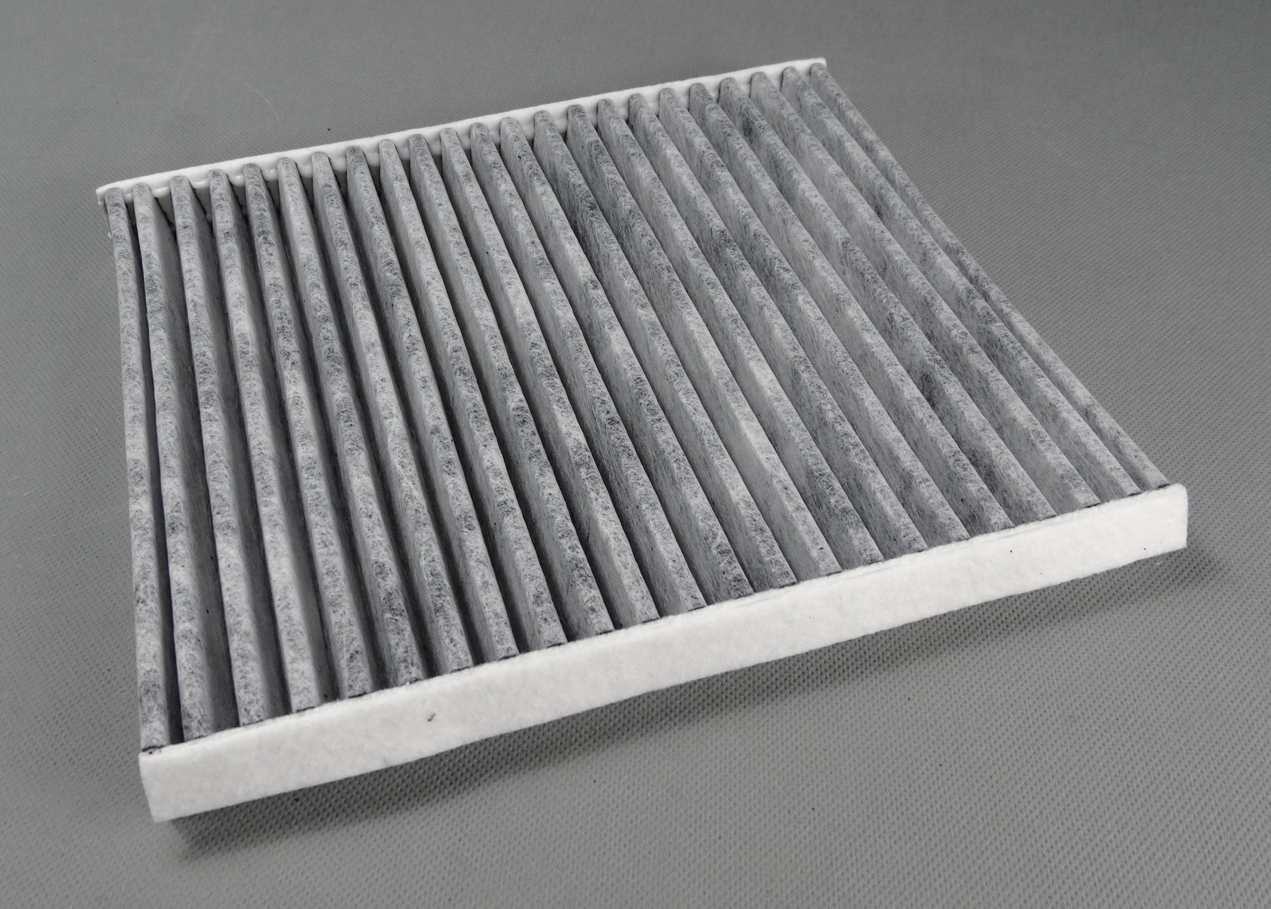 FILTR KABINOWY FORD FOCUS C-MAX S-MAX MONDEO WĘGLO 5426335011 - Allegro.pl