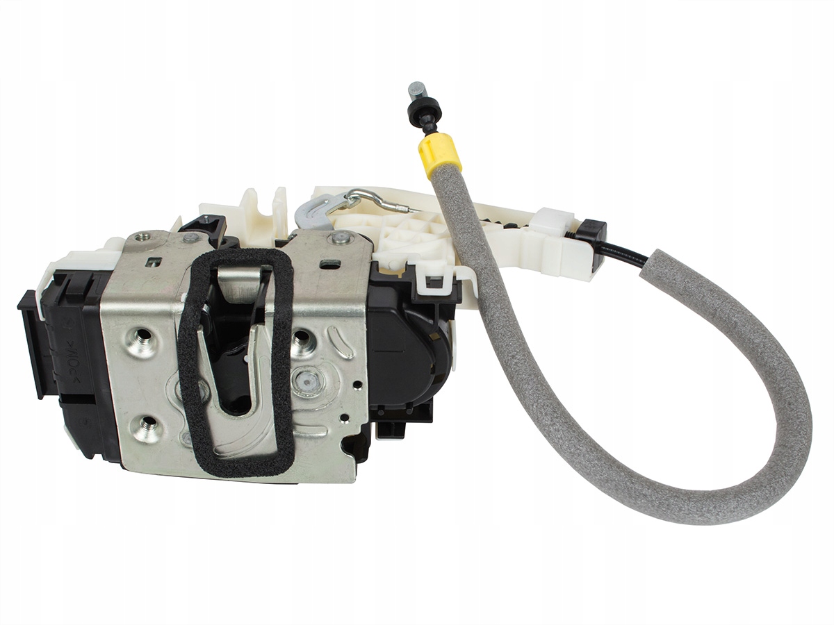 přední zámek dveří L pro Mercedes Glk X204