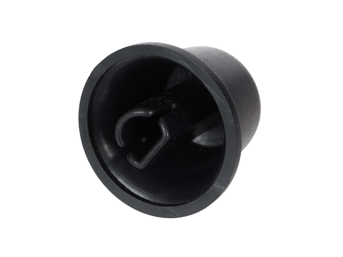 RADIO POKRĘTŁO GŁOSU do BMW 3 E46 98-06 Producent części Dlaauta