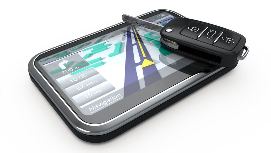 Lokalizator Gps Gdy Chcemy Wiedzieć Gdzie Jest Nasze Auto Lokalizator Gps Gdy Chcemy Wiedzieć Gdzie Jest Nasze Auto