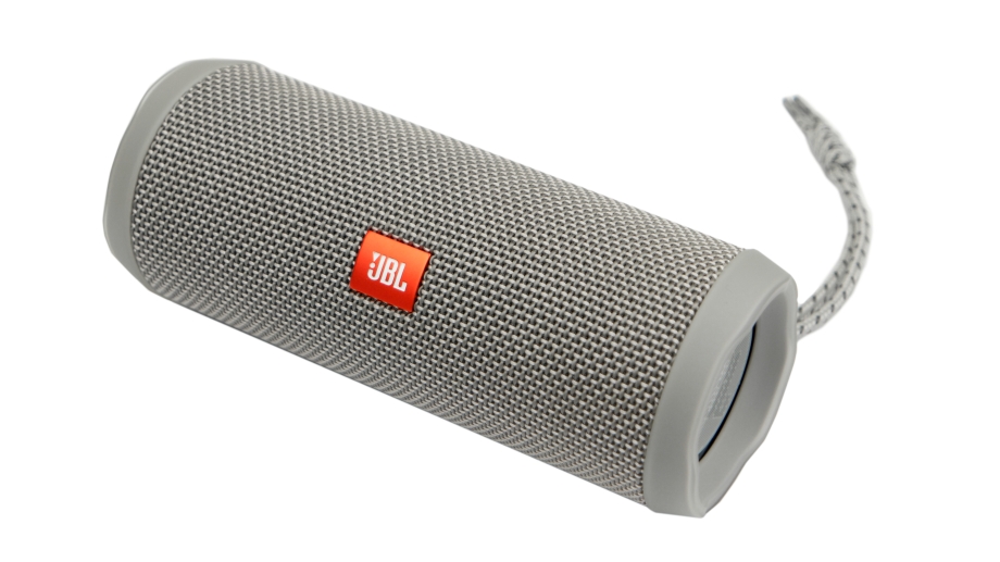 Test Glosnika Bluetooth Jbl Flip 4 Rewolucja Czy Ewolucja Allegro Pl